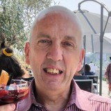 Jacquesdemeuvb from Monceau-sur-sambre | Man | 56 years old | Sagittarius
