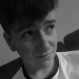 Aaron from Dungarvan | Man | 28 years old | Virgo