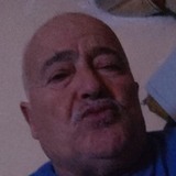 Micheletammait from Napoli | Man | 70 years old | Cancer