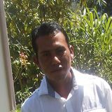 Omar from Montverde | Man | 36 years old | Gemini