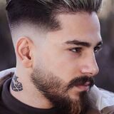 Eduardohernaft from Zacatepec | Man | 22 years old | Sagittarius