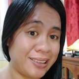 Jhinggalvan7Wp from Tarlac | Woman | 43 years old | Taurus