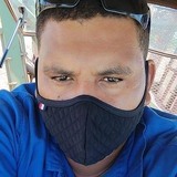 Pe81Eu from Pereira Barreto | Man | 33 years old | Sagittarius