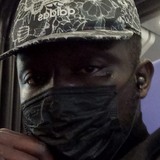 Kofianthony1Bo from Cesena | Man | 38 years old | Aries