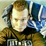 Jeweetzlf from Arnhem | Man | 33 years old | Virgo