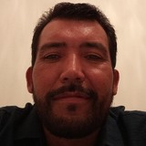 Marciobocao1Or from Bambui | Man | 49 years old | Scorpio