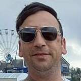 Carlosbolinhmn from Cruz De Pau | Man | 41 years old | Leo