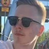 Huddrobin6Gk from Tampere | Man | 30 years old | Cancer