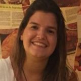 Vale from Centro | Woman | 32 years old | Capricorn