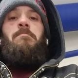 Yonko from Newark Valley | Man | 41 years old | Pisces
