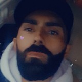 Qerimbytyqi5K2 from Yvonand | Man | 37 years old | Leo