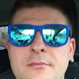 Marco from Treviso | Man | 50 years old | Cancer