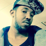 Djcabdikarim from Luzern | Man | 34 years old | Capricorn