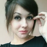 Anastasia from Seoul | Woman | 31 years old | Taurus