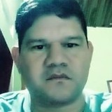 Nader7Mc from El Doncello | Man | 44 years old | Capricorn
