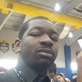 Malikc from Drakes Branch | Man | 30 years old | Pisces