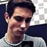Jakeyyyy from North Tonawanda | Man | 29 years old | Scorpio
