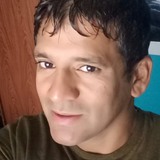 Villarealgaswt from Bahia Blanca | Man | 47 years old | Capricorn
