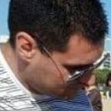 Gergovkristi8V from Novi Iskar | Man | 40 years old | Leo