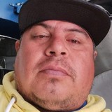 Garciaortegauy from Tepeapulco | Man | 45 years old | Leo