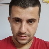 Stefanflavii59 from Ploiesti | Man | 33 years old | Sagittarius