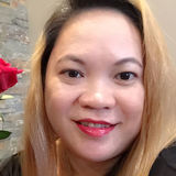 Jinni from Raleigh | Woman | 40 years old | Capricorn