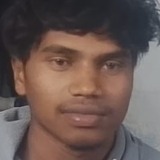 Akashhhsinghhh from Shahdol | Man | 18 years old | Pisces