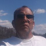 Needloveinedento from Edenton | Man | 60 years old | Gemini