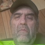 Davidweikx1 from Hinton | Man | 61 years old | Leo
