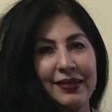 Lupita from Culiacán | Woman | 64 years old | Aries