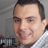 Vic from Orizaba | Man | 42 years old | Aries