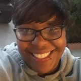 Diana from Rockford | Woman | 44 years old | Gemini