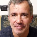 And from Novara | Man | 55 years old | Libra