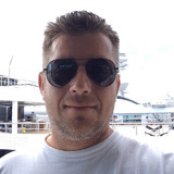 Cristaylor from Savona | Man | 46 years old | Gemini