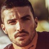 Cahidemercan23 from Diyarbakir | Man | 23 years old | Aries