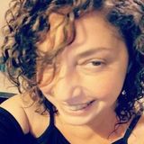 Ferko from Bernal | Woman | 48 years old | Libra