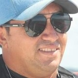 Joseemerson52K from Tamandare | Man | 45 years old | Gemini