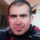 Andres from El Salto | Man | 44 years old | Sagittarius