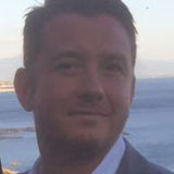 Gianni from Jacksonville Beach | Man | 45 years old | Scorpio