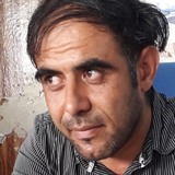 Nijat1Ia from Bahau | Man | 36 years old | Taurus