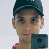Michelbryan from Guararapes | Man | 28 years old | Libra