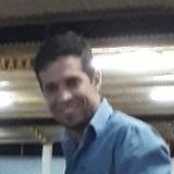 Magrao from Palmas | Man | 41 years old | Gemini
