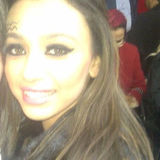 Basma from Amsterdam | Woman | 33 years old | Aries