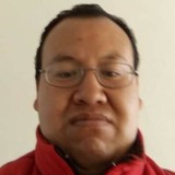 Davidcondega7R from Tlaxcala | Man | 37 years old | Capricorn