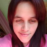 Eliana from Villa Ballester | Woman | 32 years old | Taurus