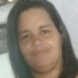 Lene from Agua Preta | Woman | 42 years old | Sagittarius