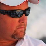 Rollinon from Mokp'o | Man | 49 years old | Capricorn