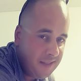 Mannyfl from Atlantic Beach | Man | 39 years old | Taurus