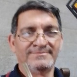 Juanjosecornzd from Paraná | Man | 62 years old | Sagittarius