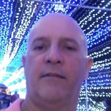 Luizmarcosdav3 from Muzambinho | Man | 48 years old | Scorpio